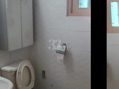Bright studio apartment in Cheongdang-dong 16th image