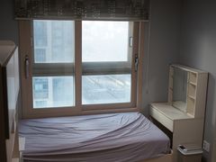 송도 여성 쉐어하우스B 0번째 이미지