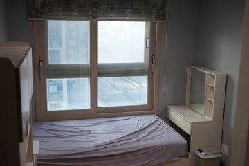 송도 여성 쉐어하우스B
