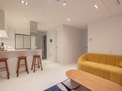 2층 4인4베드+2욕실 7번째 이미지