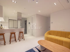 2nd floor, 4 people, 4 beds, 2 bathrooms 7th image