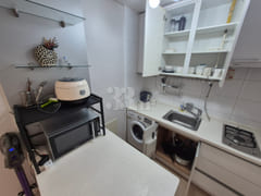 2-room unit right in front of Seolleung Stati 7th image