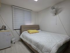 Busan Minam Sajik Geobuk General Room 0th image