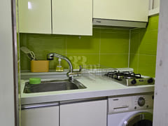 Fully furnished studio apartment near Kyung H 1th image