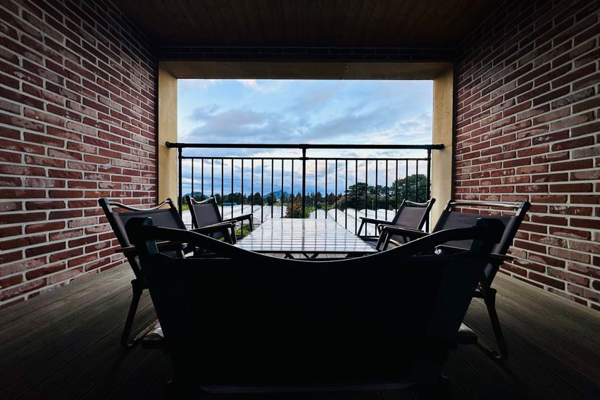 서귀포의 테라스 숙소 10번째 이미지