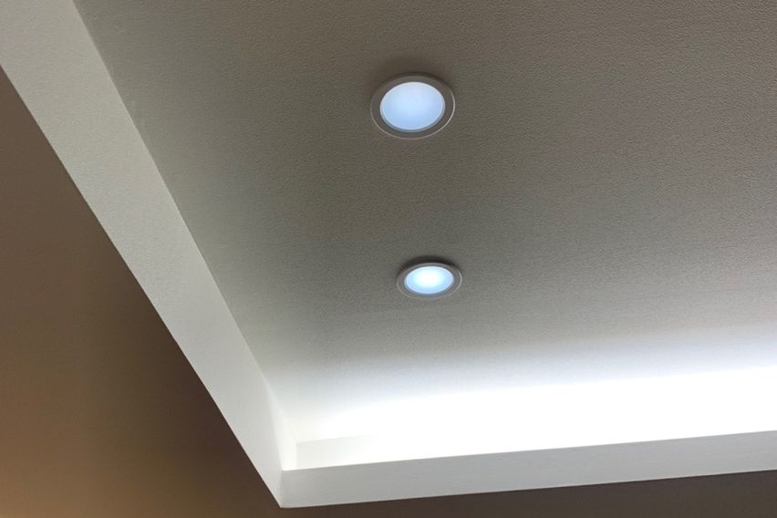 선릉삼성 테헤란로뷰