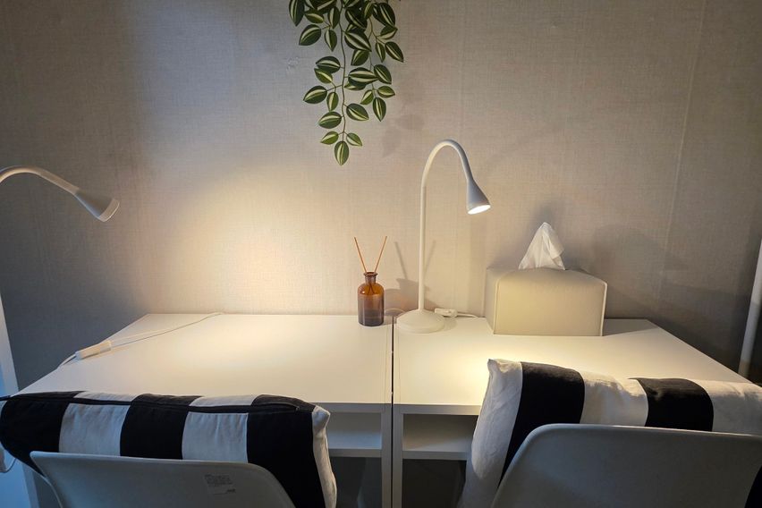 ⭕️신논현/강남/반포⭕ 16번째 이미지