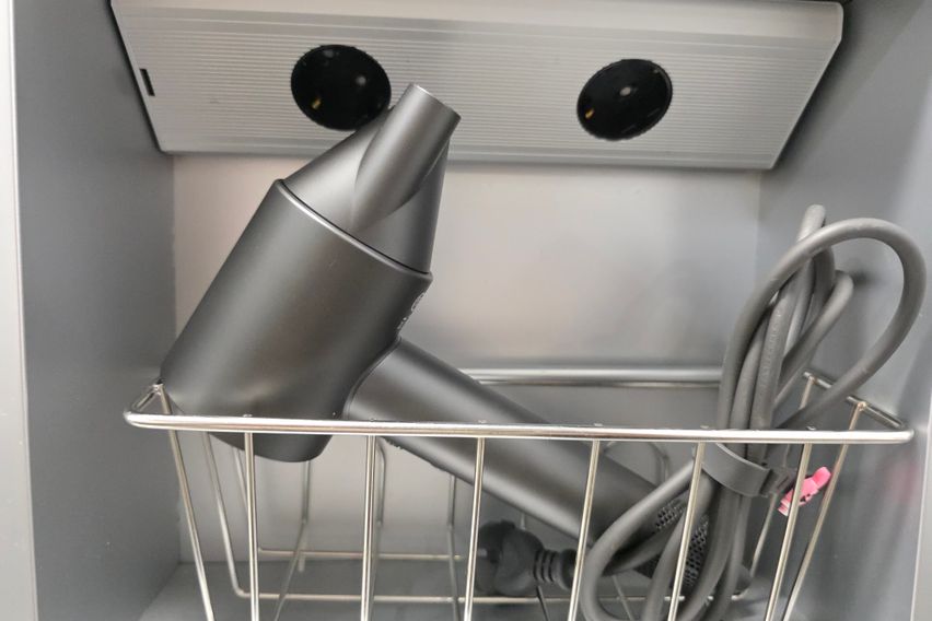 이천시 휴티스 더블룸 18번째 이미지