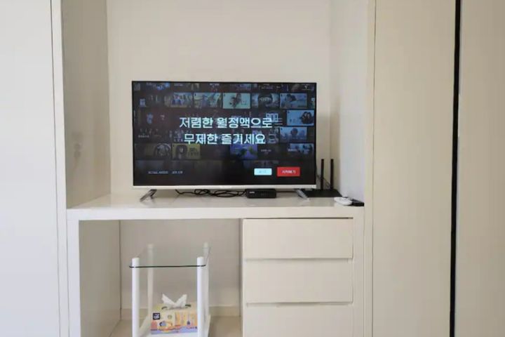 장지코지하우스 4번째 이미지