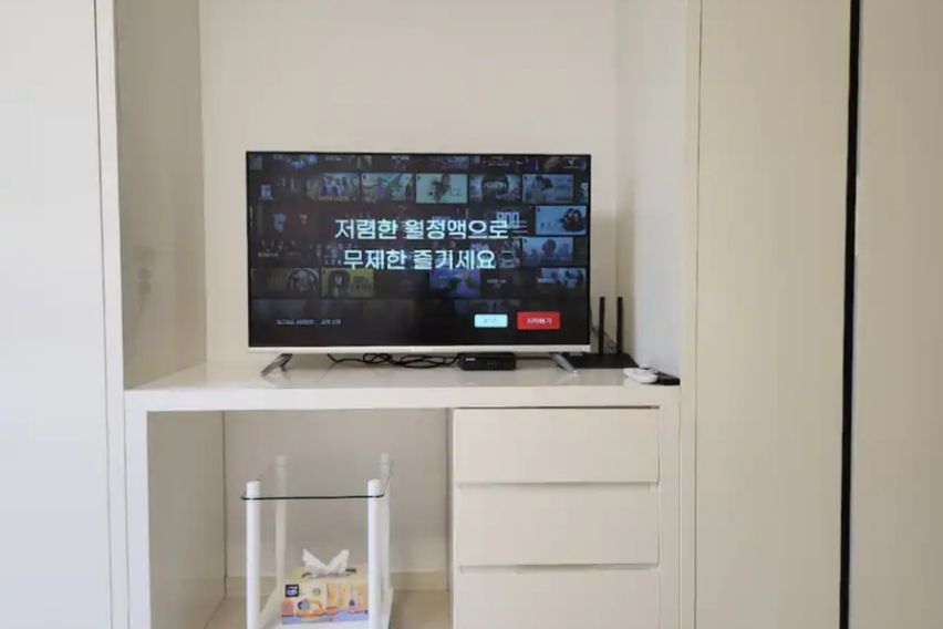 장지코지하우스