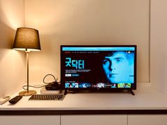 수원시청역 편안한 집 12번째 이미지