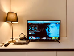 수원시청역 편안한 집 12번째 이미지