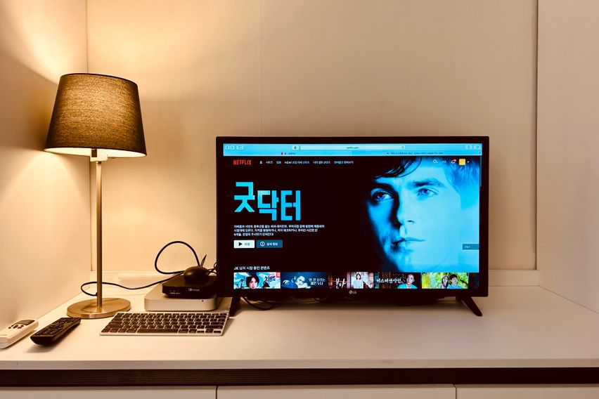 수원시청역 편안한 집