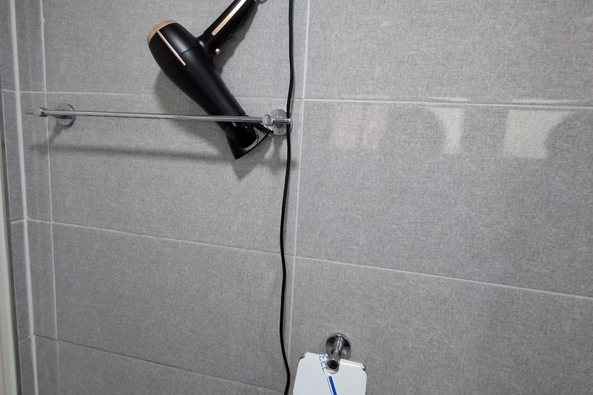 파주시 조리읍  원룸 14번째 이미지