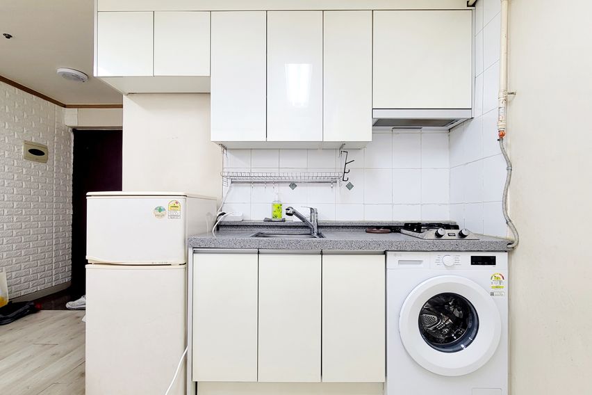 🤵신촌역역세권고층뷰7