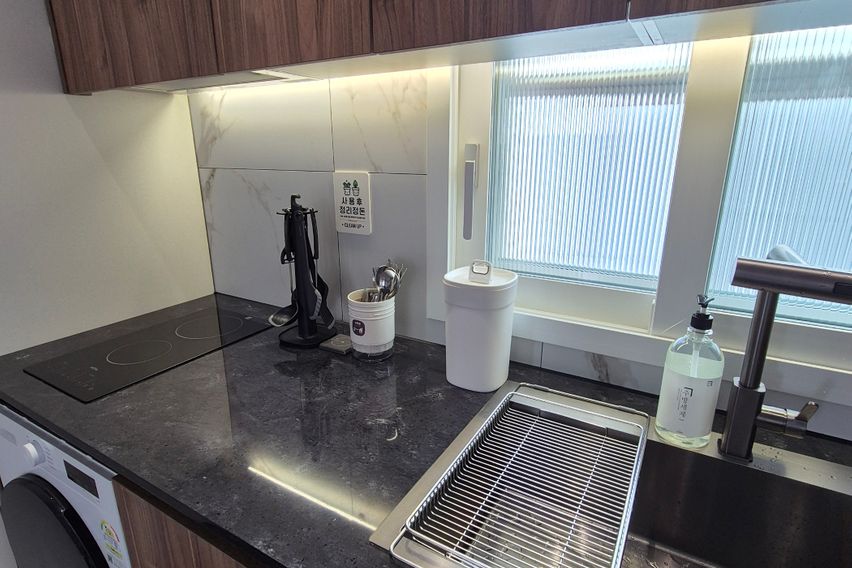 태화강국가정원 1번째 이미지