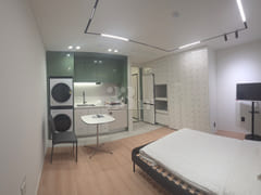 B-A200 (Unit 302) 1th image