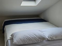 광안리 복층 최대8인 5번째 이미지