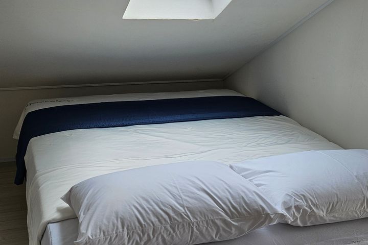 광안리 복층 최대8인 5번째 이미지