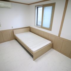 연산동 시청역 방 이미지