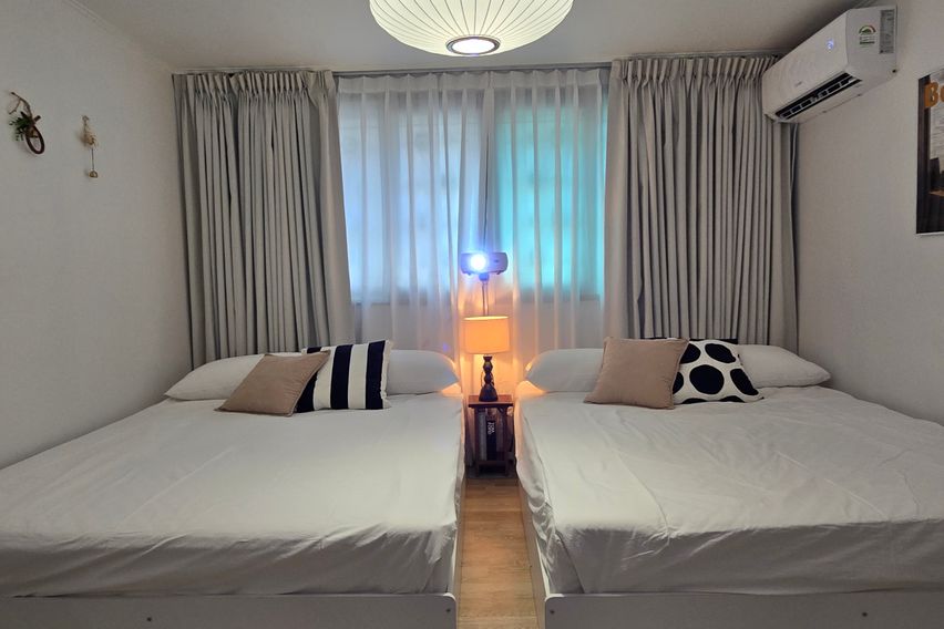 신림, 서울대,무료주차 3번째 이미지