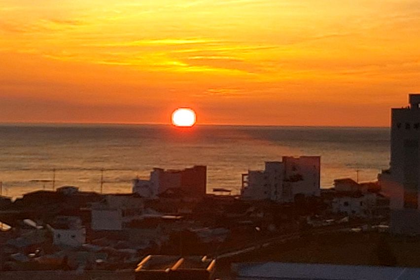 Jumunjin 25-type Room 3, Episode 2E 1th image