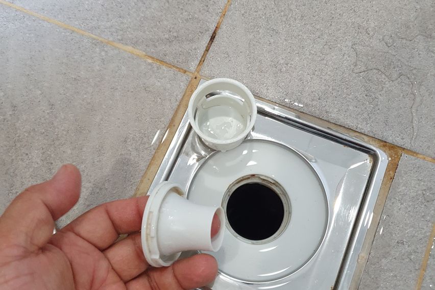 아파트처럼  깔끔&따뜻 11번째 이미지