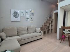 백석역5분😊무료주차🏠 0번째 이미지