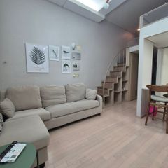 백석역5분😊무료주차🏠 방 이미지
