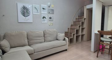 백석역일산병원/무료주차 방 이미지