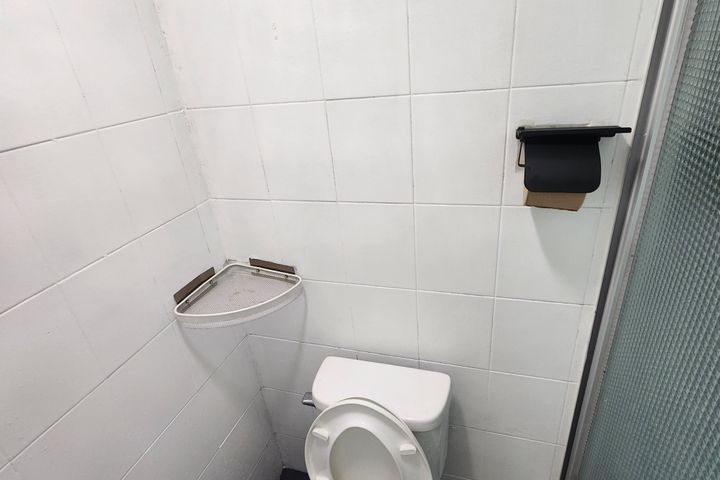고시원형 실속파 추천 4번째 이미지