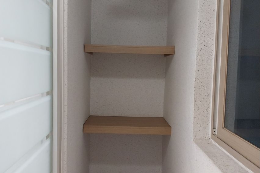 🎪천안아산 코지3호