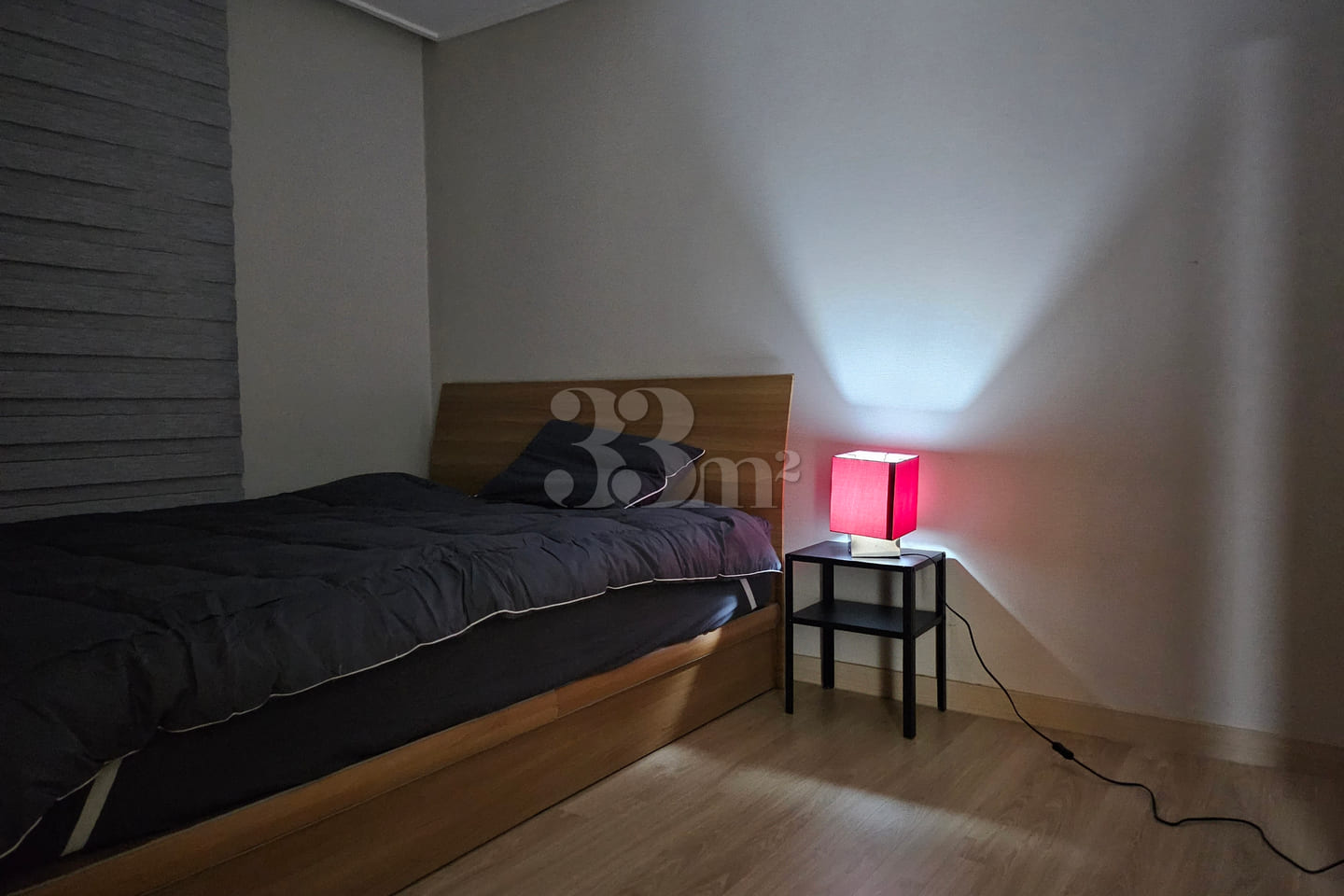 Three-bedroom apartment in Jeju City, 47 pyeo 9th image
