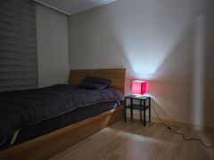 제주시 47평 쓰리룸  9번째 이미지