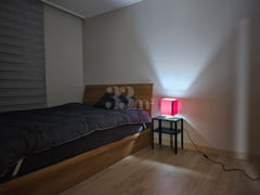 Three-bedroom apartment in Jeju City, 47 pyeo 9th image