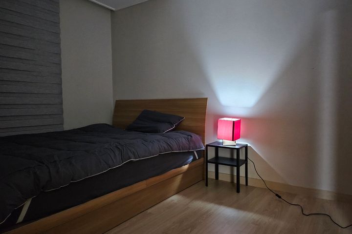 제주시 47평 쓰리룸  9번째 이미지