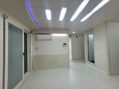 롯데마트옆 오픈뷰맛집 11번째 이미지