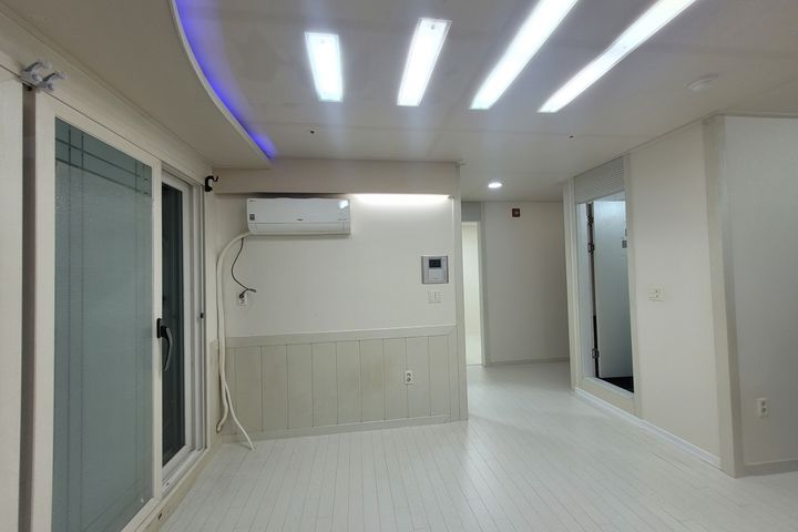 롯데마트옆 오픈뷰맛집 11번째 이미지
