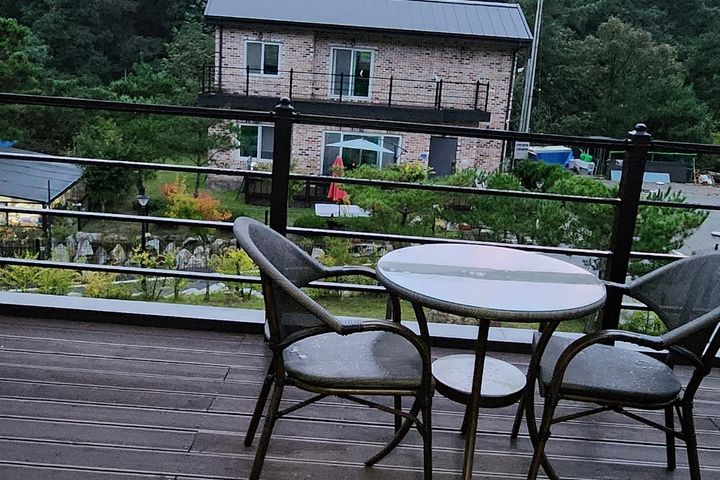 중암힐링103동 18번째 이미지