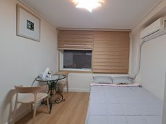 서울역도보5분 2층전체 9번째 이미지