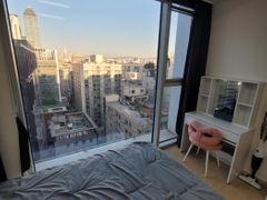💕강남역30초스카이뷰짱 3번째 이미지