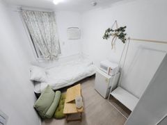 고시원형 미니룸 0번째 이미지