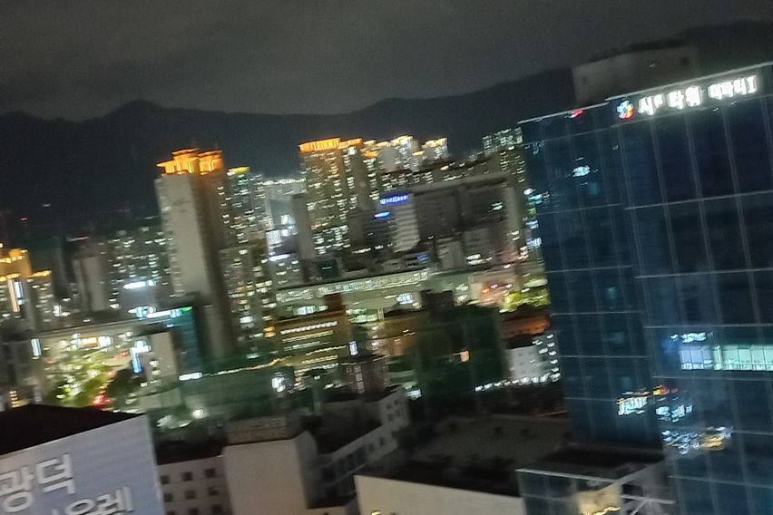 신축펜트하우스풀옵션2