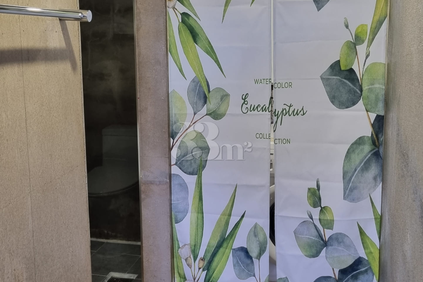 Hangyeong-myeon: A Unique Private House 11th image