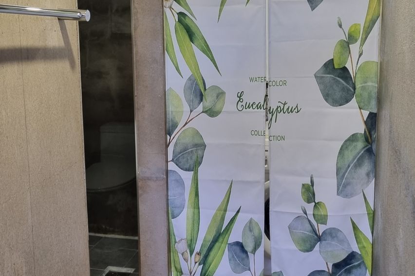 한경면.특별한 공간독채