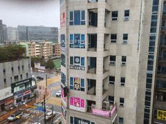 상현역 역세권A 11번째 이미지