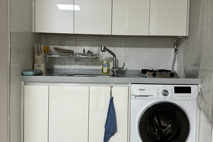 강원대/한림대 2인실B