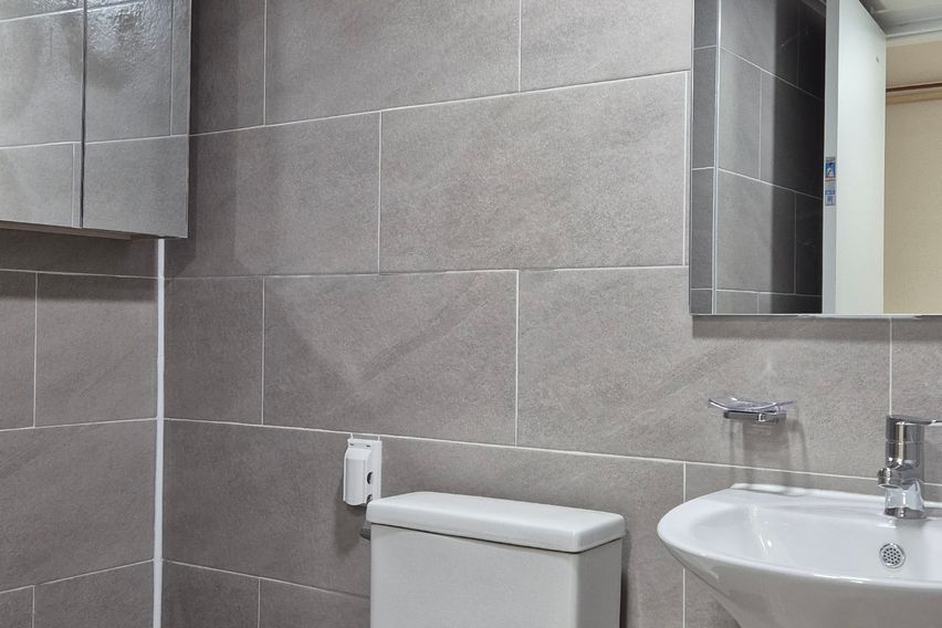 수원시청역 1분/수원역