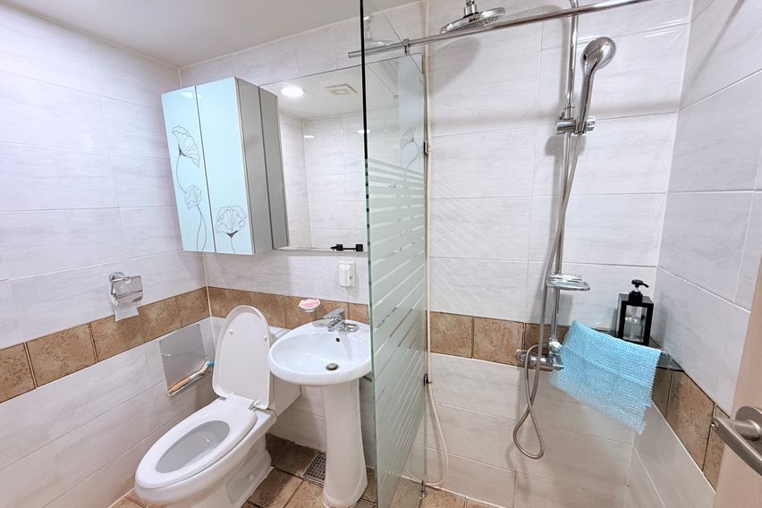 가락/경찰병원/풀옵션