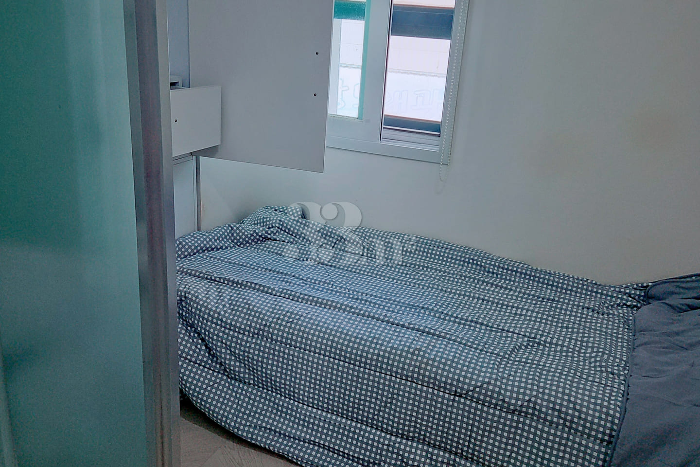 💚 Stay Oechangbang Room 308 3th image